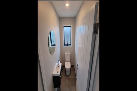 Photo of property in 4 Nestling Place, Rolleston, 7615