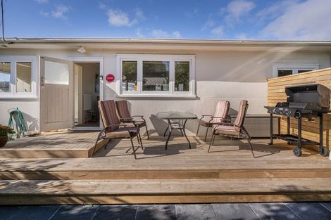 Photo of property in 5 South Highway East, Whitianga, 3510