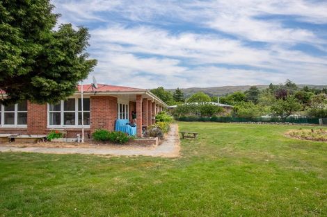 Photo of property in 24 Tamblyn Drive, Lake Roxburgh Village, Roxburgh, 9571