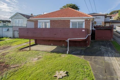 Photo of property in 456 Mount Albert Road, Mount Roskill, Auckland, 1041