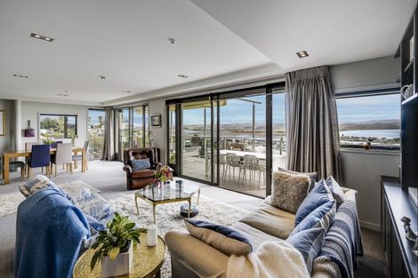 Photo of property in Northridge Apartments Stage Z, 1/22 Hospital Terrace, Hospital Hill, Napier, 4110