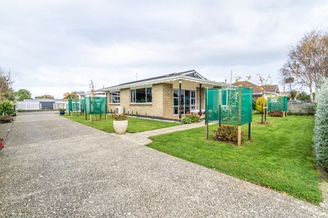 Photo of property in 131 Selwyn Street, Appleby, Invercargill, 9812