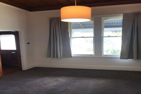 Photo of property in 97 Bannister Street, Masterton, 5810