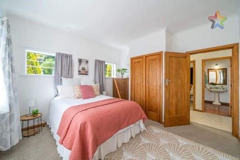 Photo of property in 69 Norton Park Avenue, Fairfield, Lower Hutt, 5011