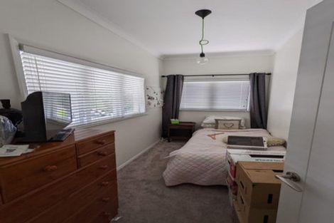 Photo of property in 50 Hollis Road, Paraparaumu Beach, Paraparaumu, 5032