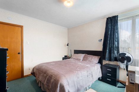 Photo of property in 12 Oban Street, Mosgiel, 9024