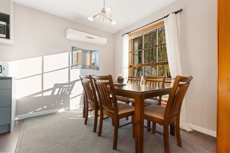 Photo of property in 187 Blackman Road, Blackmans, Alexandra, 9391