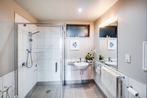 Photo of property in Northridge Apartments Stage Z, 1/22 Hospital Terrace, Hospital Hill, Napier, 4110