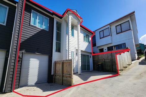 Photo of property in 10a Malte Brun Place, Papatoetoe, Auckland, 2025