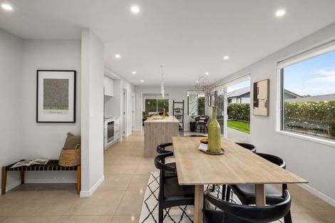 Photo of property in 83 Ruba Way, Ohauiti, Tauranga, 3112