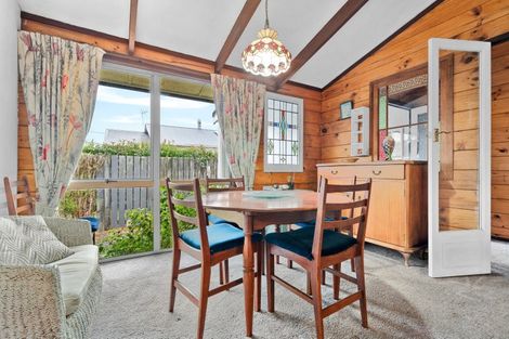 Photo of property in 28 Rexwood Street, Carterton, 5713