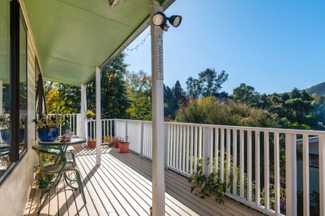 Photo of property in 2 Kavanagh Place, Havelock, 7100