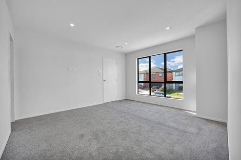 Photo of property in 13 Hermes Road, Flat Bush, Auckland, 2019