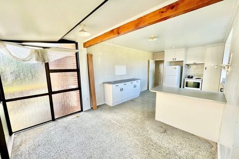 Photo of property in 45 Woodford Avenue, Henderson, Auckland, 0610