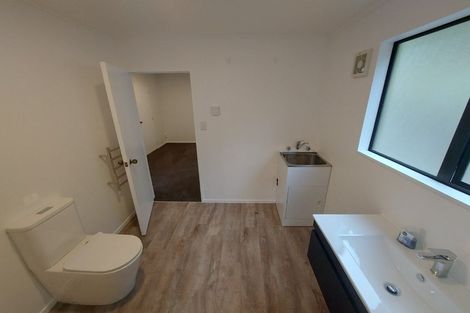 Photo of property in 66 Miromiro Road, Normandale, Lower Hutt, 5010