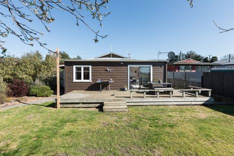Photo of property in 95 Tavistock Road, Waipukurau, 4200