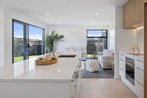 Photo of property in 2 Arapawa Street, Belfast, Christchurch, 8051