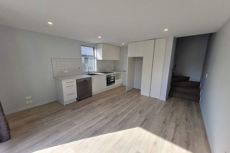 Photo of property in 5/10 New Brighton Road, Shirley, Christchurch, 8061