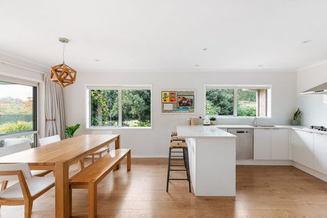 Photo of property in 215a Crawford Road, Minden, Tauranga, 3171