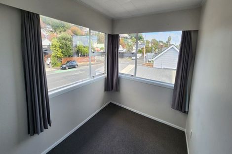 Photo of property in 4/194 Powderham Street, New Plymouth, 4310