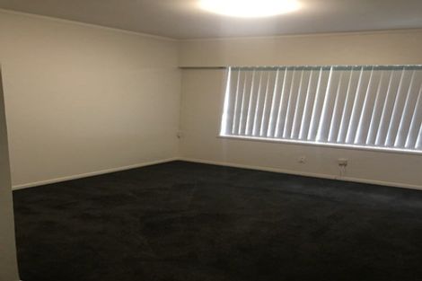 Photo of property in 59 Chedworth Avenue, Chedworth, Hamilton, 3210