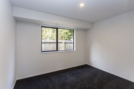 Photo of property in 37b Stackhouse Avenue, Bishopdale, Christchurch, 8053