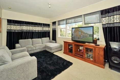 Photo of property in 245b Boucher Avenue, Te Puke, 3119