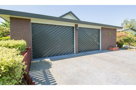 Photo of property in 111 Bowen Street, Rakaia, 7710