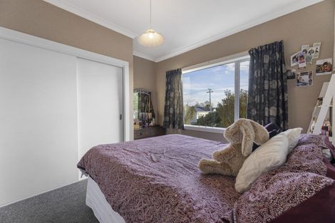 Photo of property in 16 Springfield Street, Balclutha, 9230