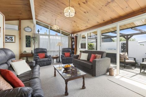 Photo of property in 66 Campbell Road, Mount Maunganui, 3116