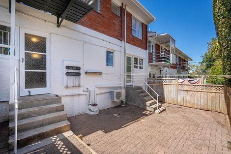 Photo of property in 33 Ashton Road, Mount Eden, Auckland, 1024