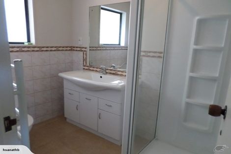 Photo of property in 97a Ireland Road, Mount Wellington, Auckland, 1060