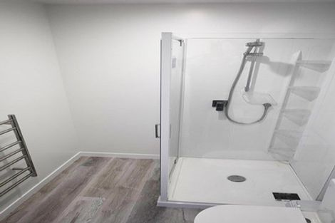 Photo of property in 21 Ron Deal Way, Epuni, Lower Hutt, 5011