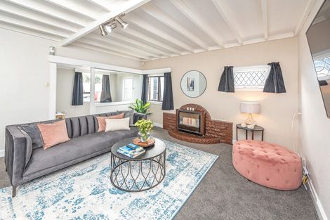 Photo of property in 66 Koromiko Road, Gonville, Whanganui, 4501