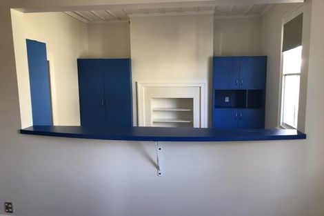 Photo of property in 158 Ulster Street, Whitiora, Hamilton, 3200