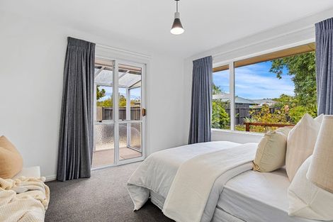 Photo of property in 47 Farrington Avenue, Bishopdale, Christchurch, 8053