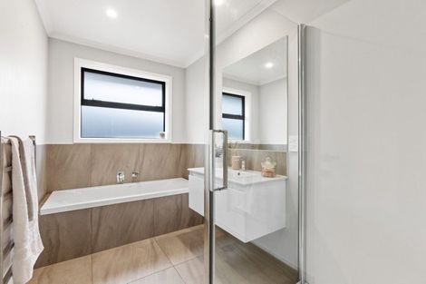 Photo of property in 21 Hosking Drive, Cromwell, 9310