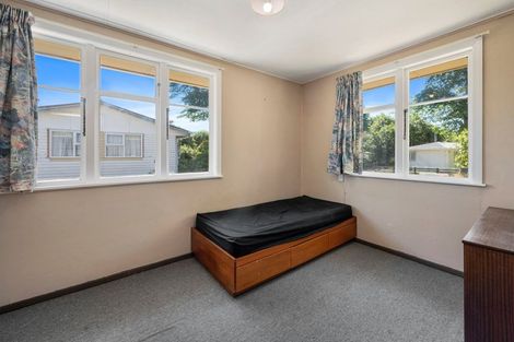 Photo of property in 17 Rota Street, Turangi, 3334