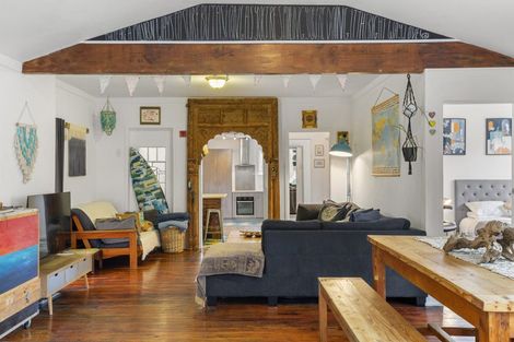 Photo of property in 51a Government Road, Raglan, 3225