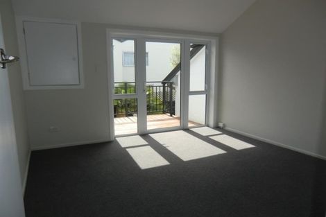 Photo of property in 3/42 Andover Street, Merivale, Christchurch, 8014