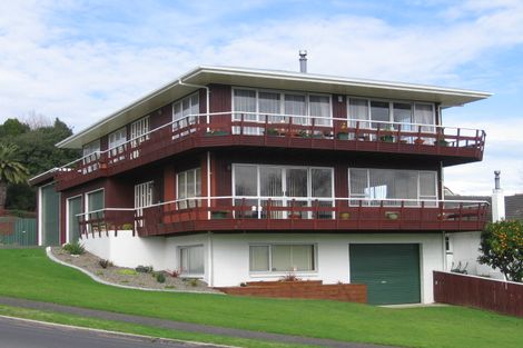 Photo of property in 22 Eleventh Avenue, Tauranga, 3110