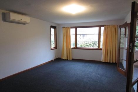 Photo of property in 46 Hare Street, Ilam, Christchurch, 8041