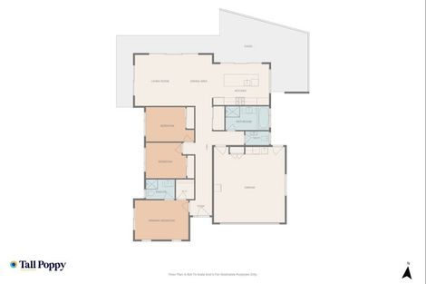 Photo of property in 11 Kohinoor Lane, Cromwell, 9310