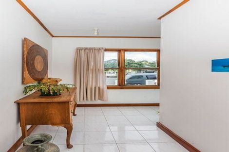 Photo of property in 26 Reef Street, Island Bay, Wellington, 6023