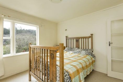 Photo of property in 494 South Road, Calton Hill, Dunedin, 9012