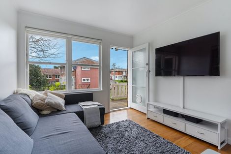 Photo of property in 8/10 Begbie Place, Sandringham, Auckland, 1025