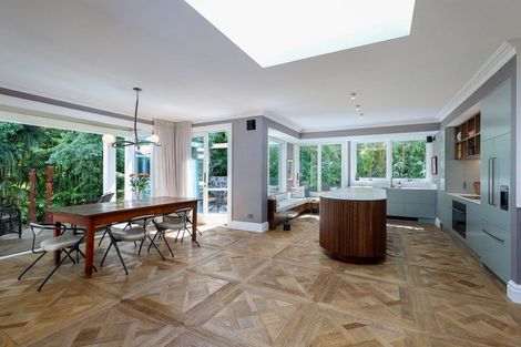 Photo of property in 96 Tasman Street, Nelson, 7010