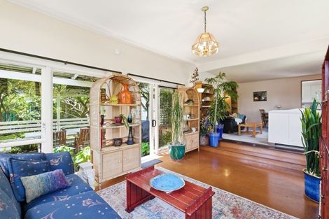 Photo of property in 66a Otaki Street, Miramar, Wellington, 6022