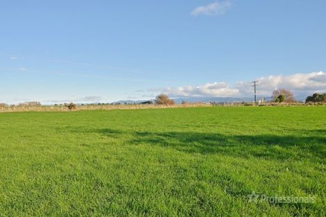 Photo of property in 383 East Taratahi Road, East Taratahi, Masterton, 5887