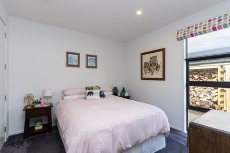 Photo of property in 19 Plains Avenue, Masterton, 5810